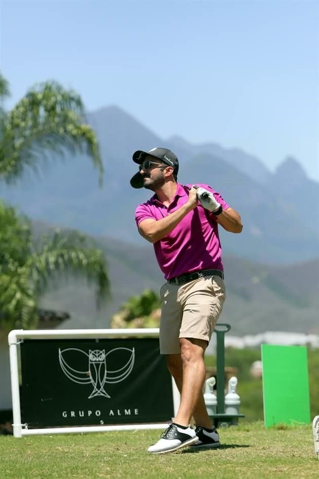 Santiago Kalifa