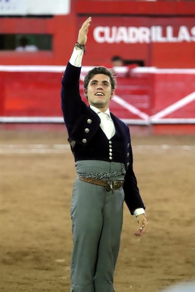 Guillermo Hermoso de Mendoza