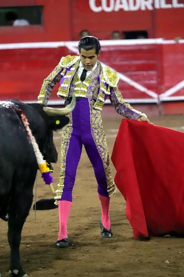 Diego San Román