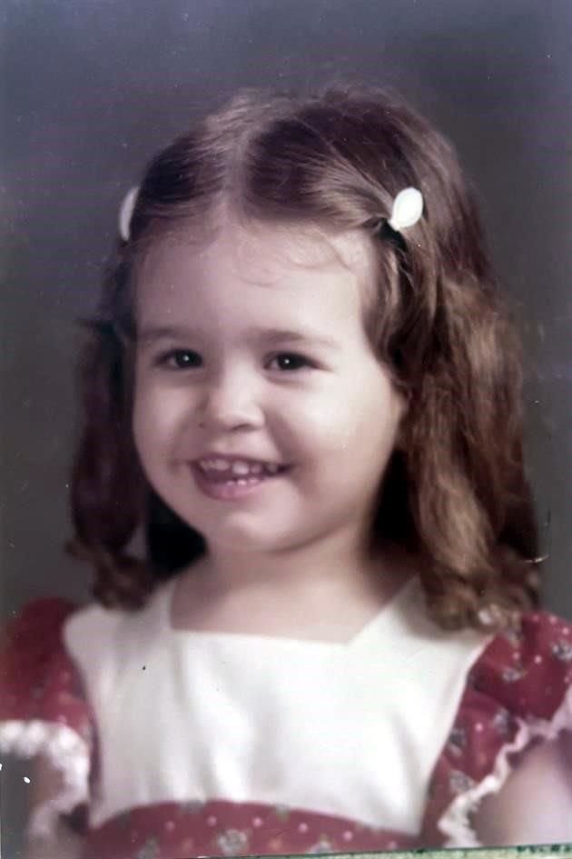 Jessica Mabel Morales Govea