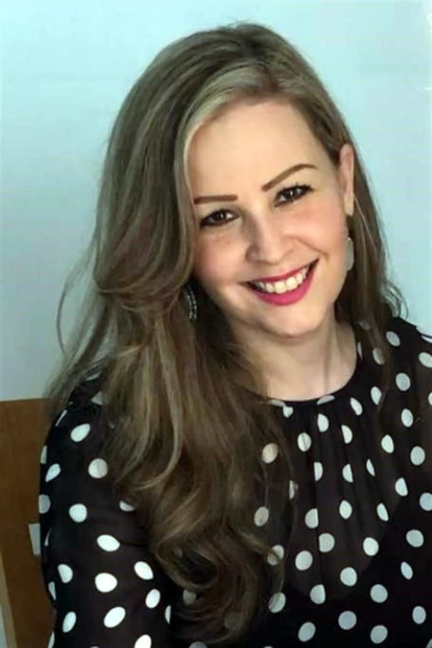 Jessica Mabel Morales Govea