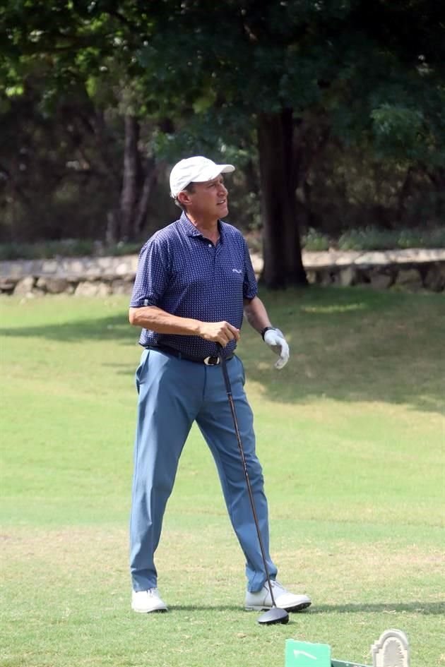 Julio Meyer Guzmán