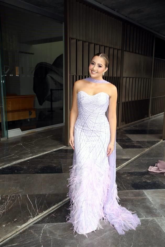 Fabiola Leal Perales