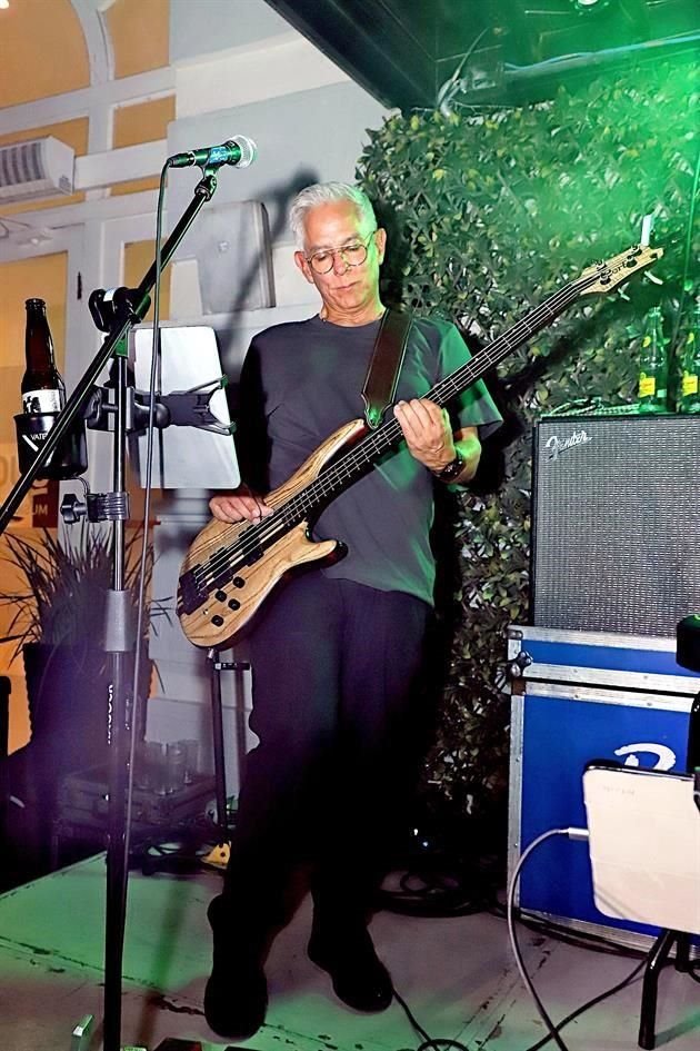 Gerardo Álvarez