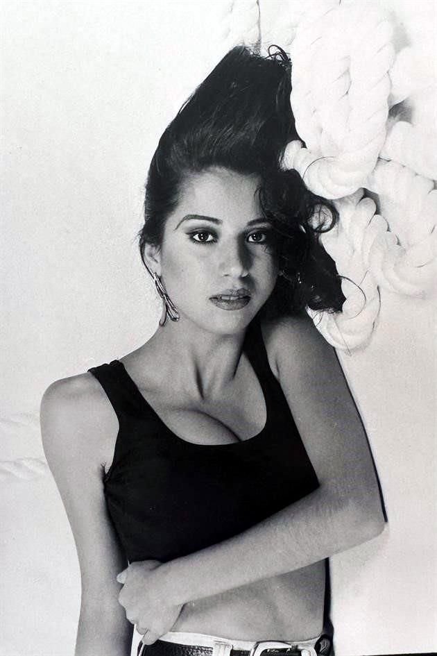 Rox Arreguín