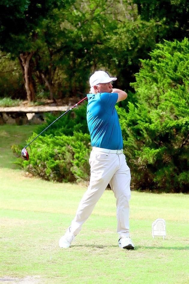 Rodrigo Salinas Muraira