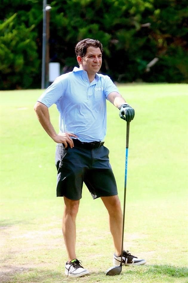Jorge Lankenau Martínez