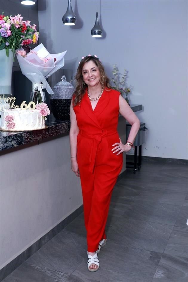 Sandra Ortiz Villarreal