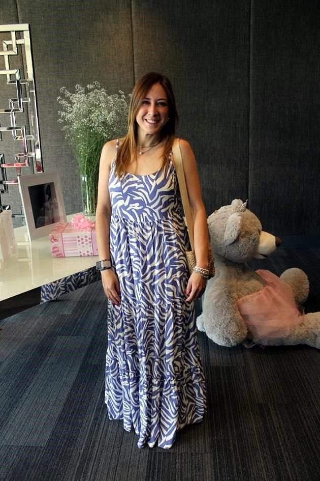 Beatriz Camargo