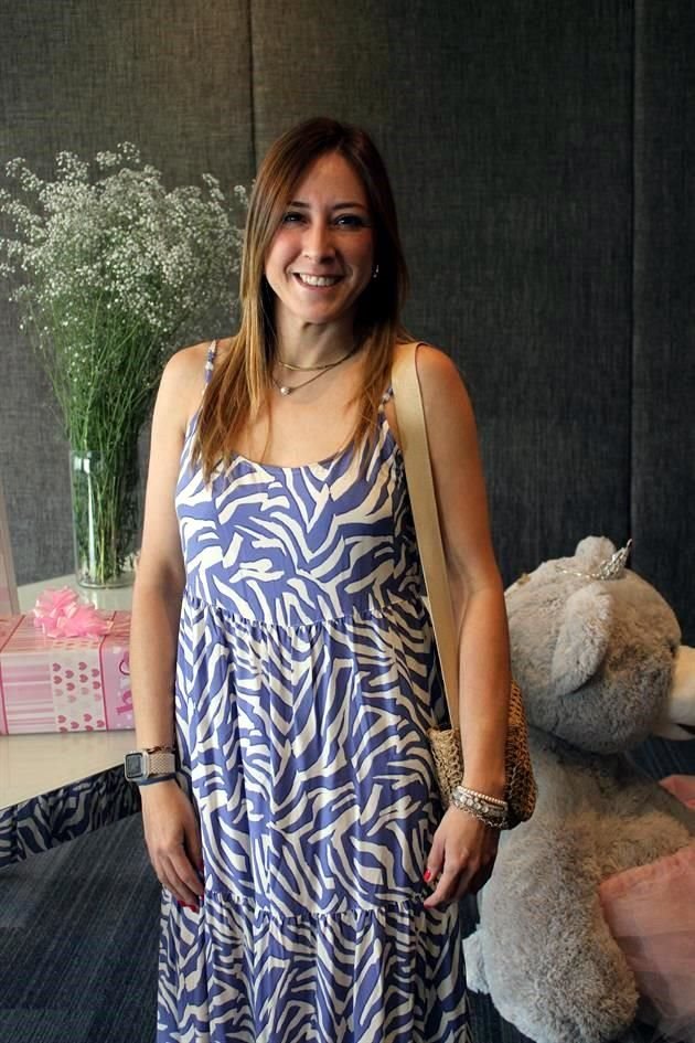 Beatriz Camargo