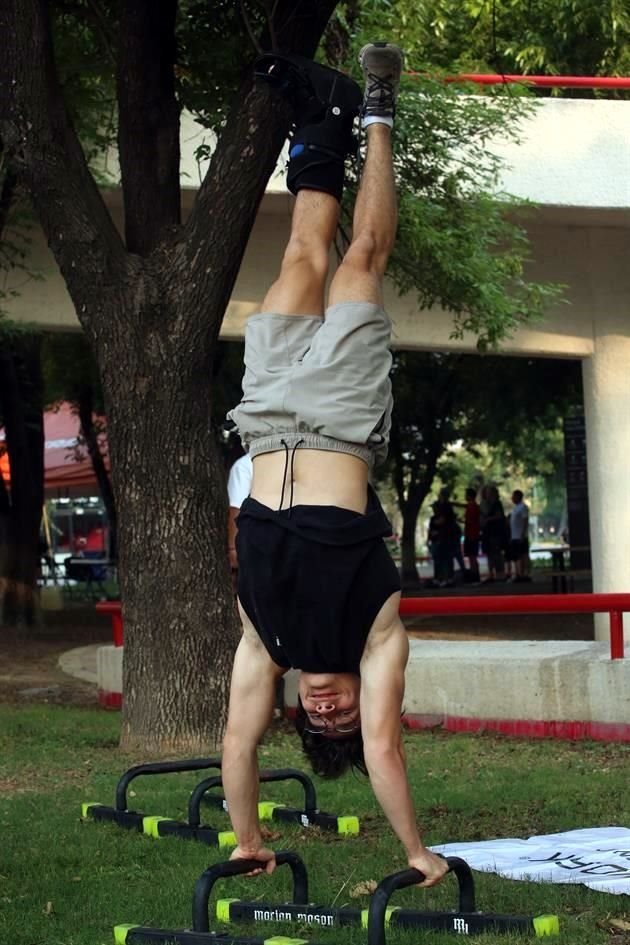 Andrés Panti