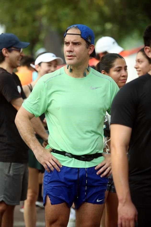 Rosendo Cuéllar