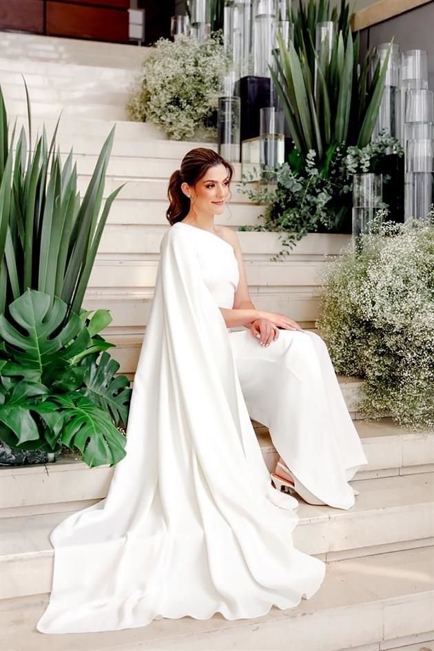 Ana Karen Fernández Hernández