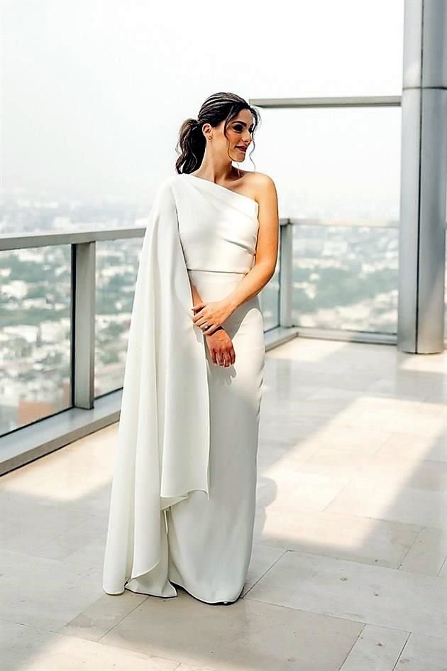 Ana Karen Fernández Hernández