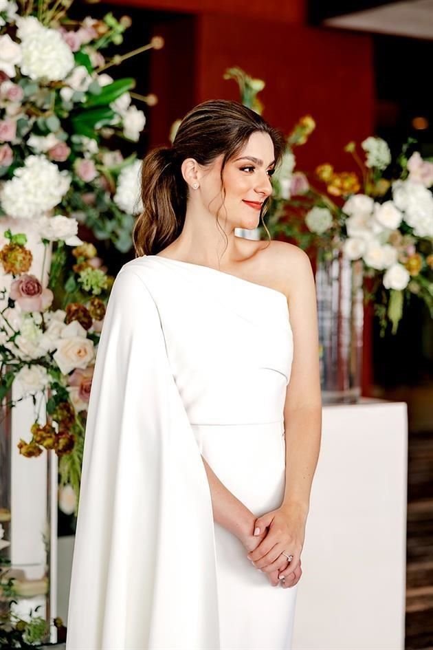 Ana Karen Fernández Hernández