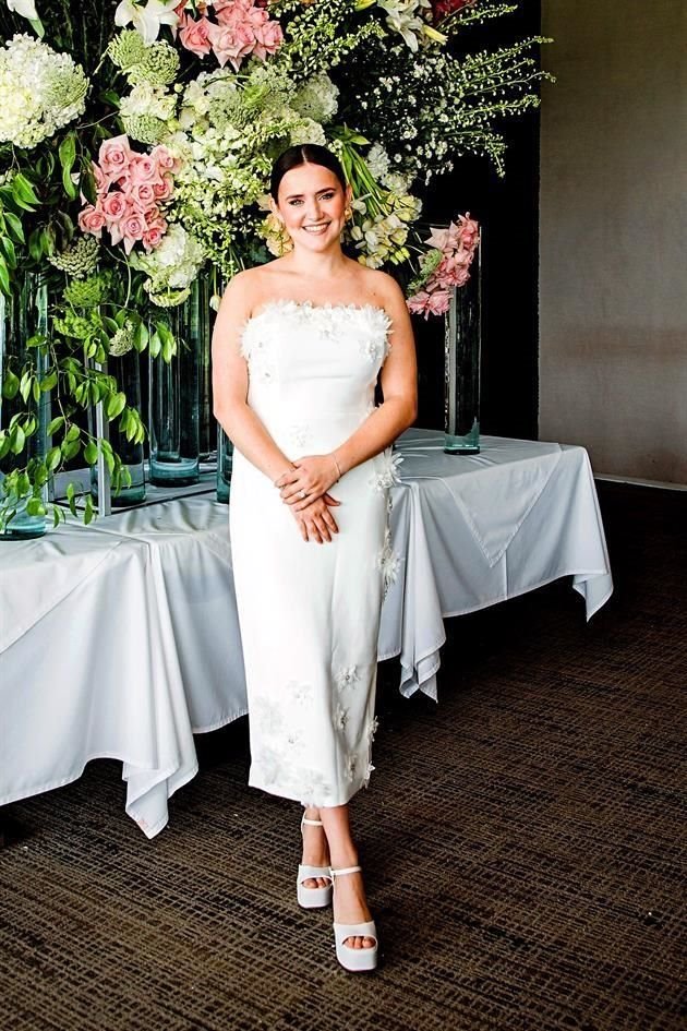 Balbina Morales Ravizé