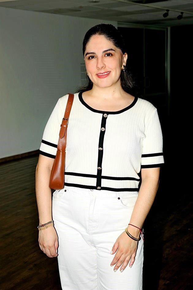 Anaid Valdez