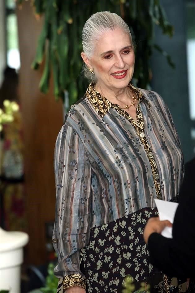 Roberta Sada