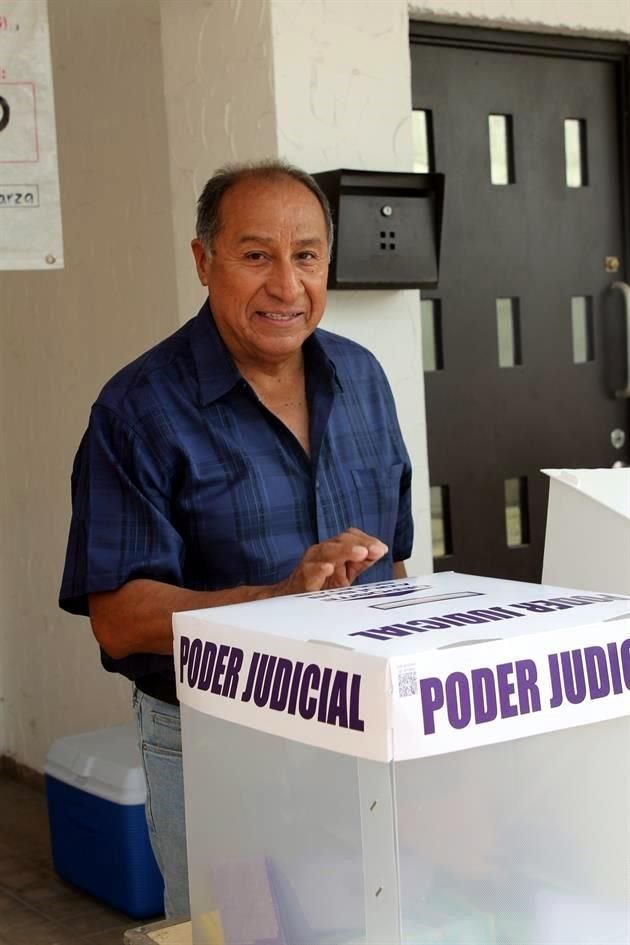 Jaime Cabrera