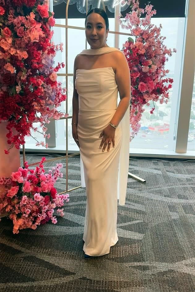 Aydee Briones Martínez