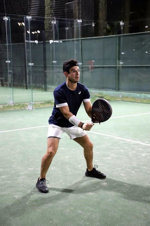 Alejandro Bassol