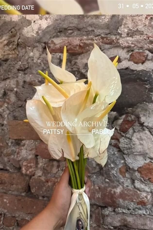 El funcionario, quien tiene un sueldo neto mensual de 67 mil pesos y es cercano a la Gobernadora Evelyn Salgado (Morena), se casó en Yautepec, Morelos.