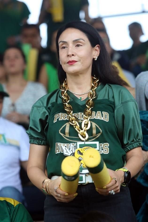 Maribel de Labastida