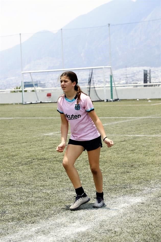 Acciones Copa Faro