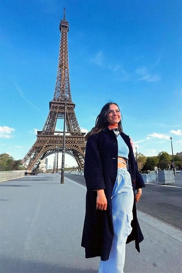 Arantxa Hernández