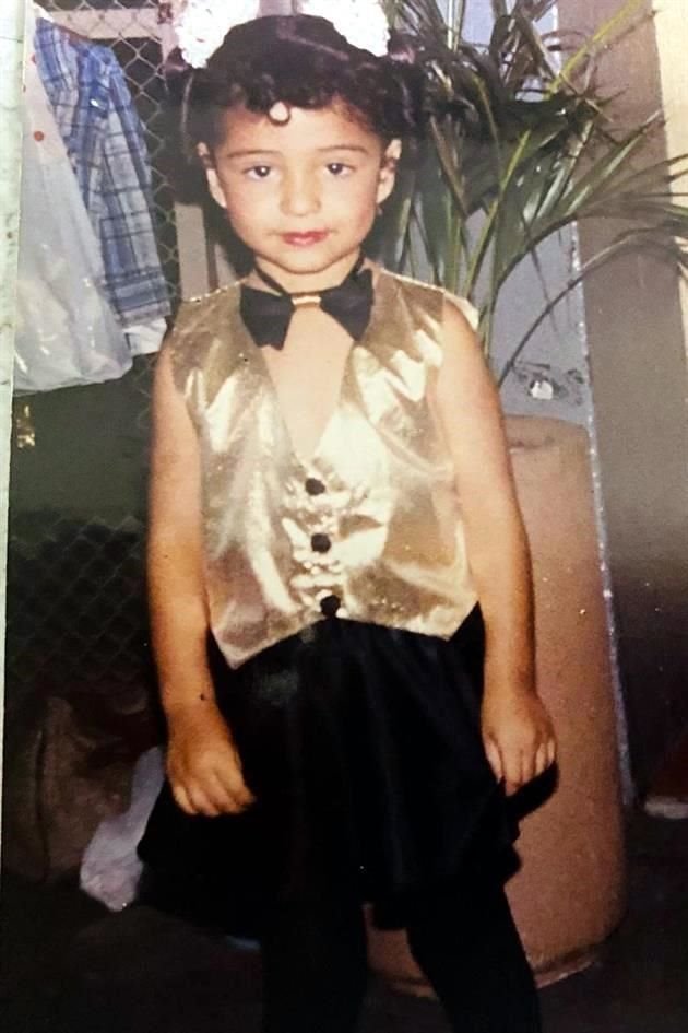 Denisse Veytia Fematt