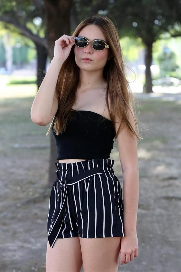 Camila Cuadra