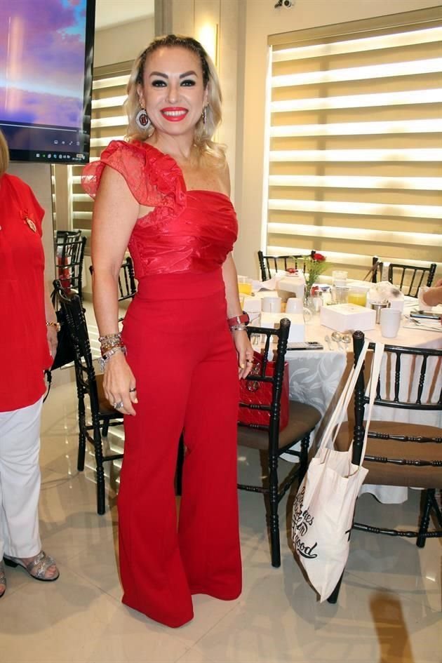 Diana Aguirre