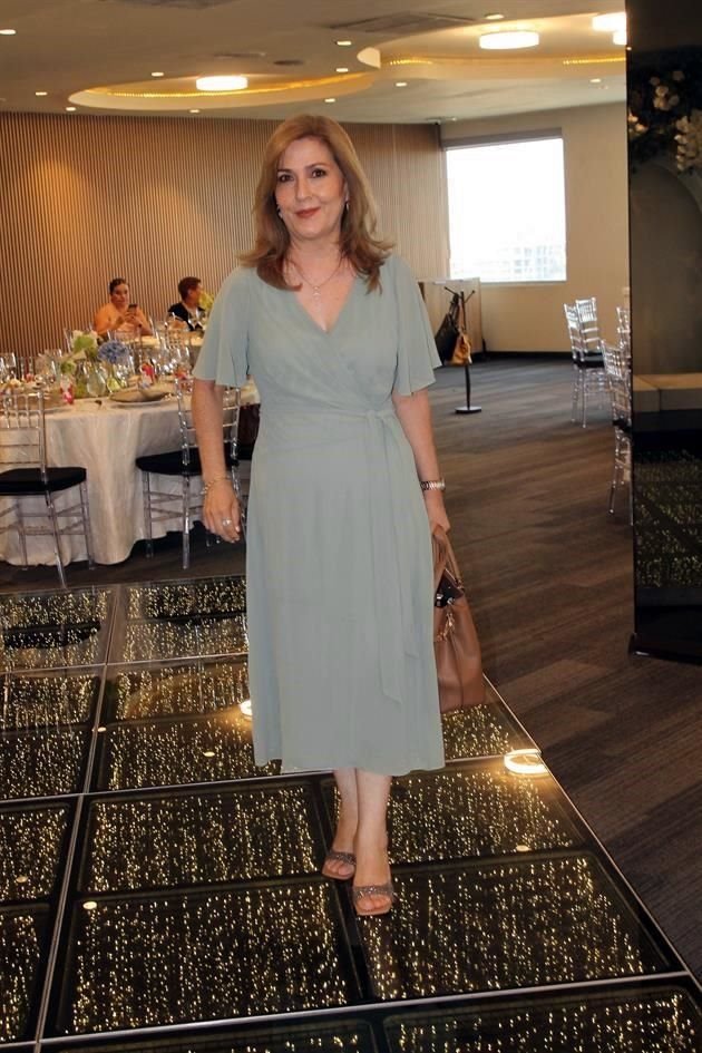 Norma Marroquín