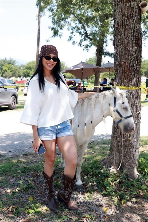 Elizabeth Ávalos