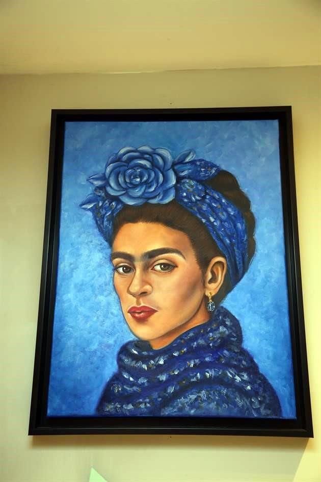 Bertha Laura Sepúlveda