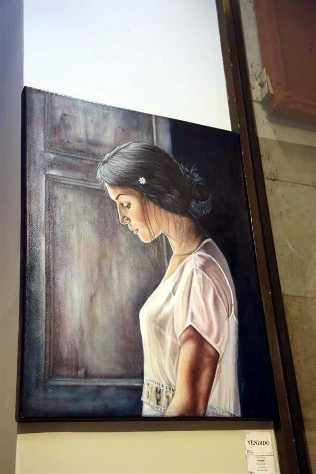 Clara Salazar