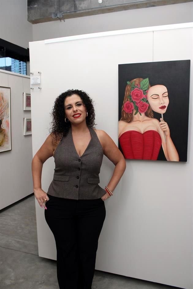 Myrna Garza