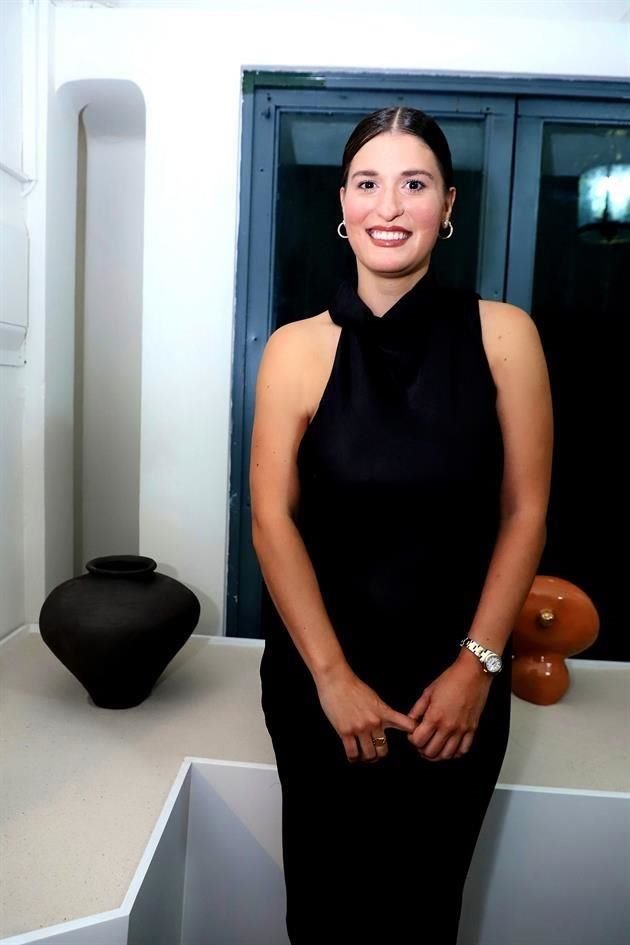 Roberta Bárcena