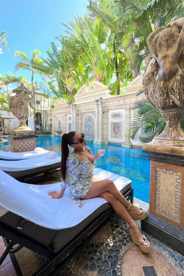 Karen Dávila