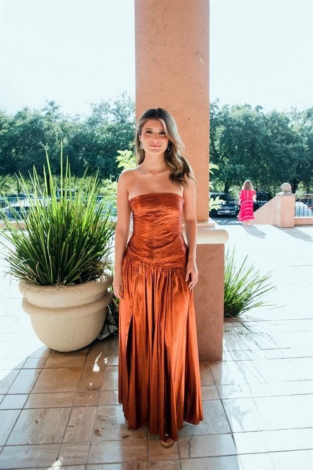 Valeria Cid
