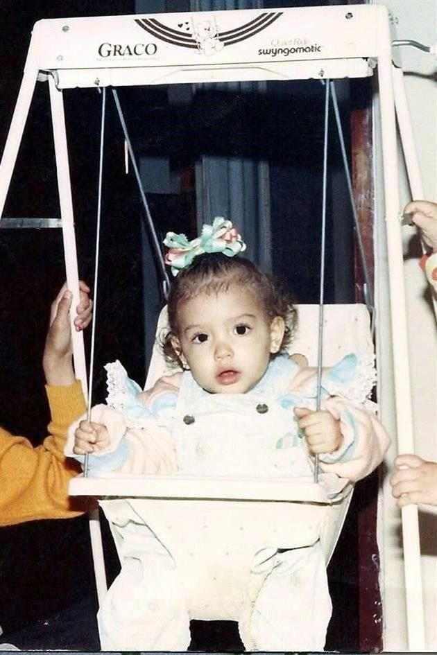 Andrea Gil Ramírez