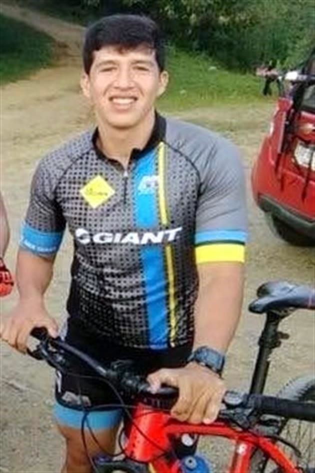 Roberto Robles Morales
