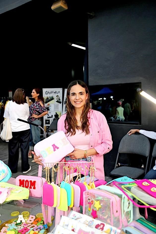 Ana Sol Prado
