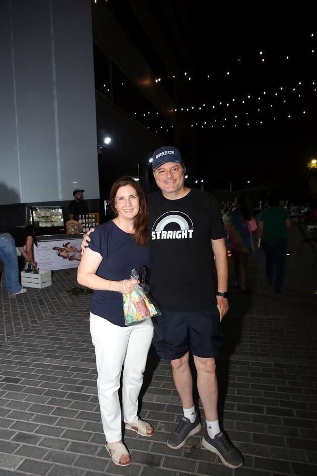 Georgina de Bisdro y Asdro Bisdro