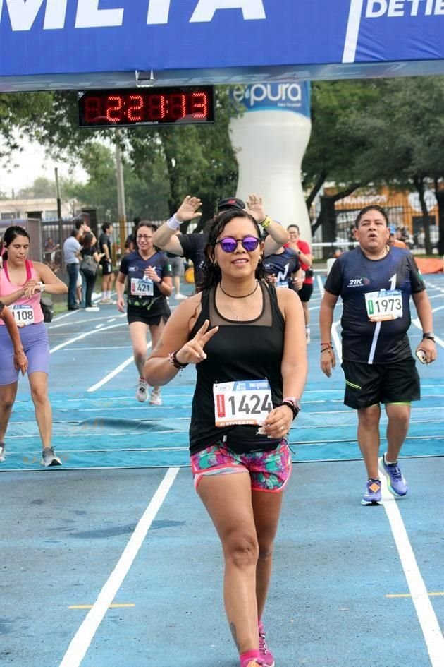Nelly Sierra Briones