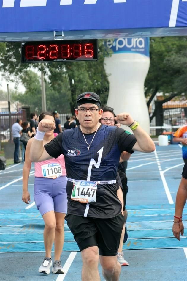 Guillermo Alonso Del Castillo