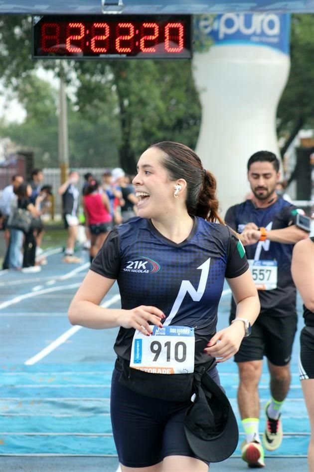 Elena Del Carmen