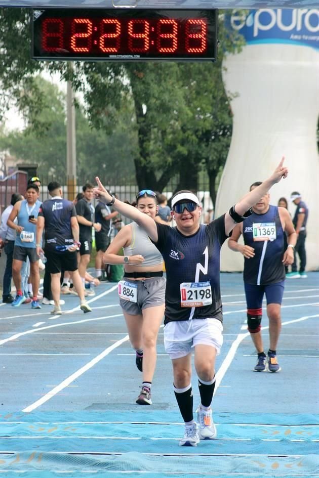 Mario Guillen