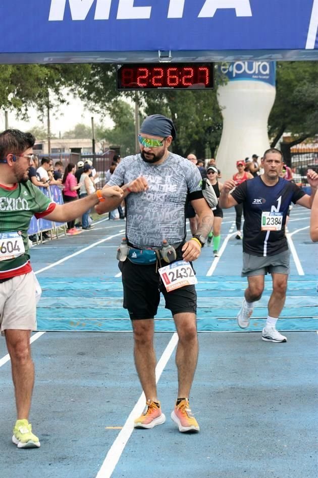 Hugo Alejandro Franco