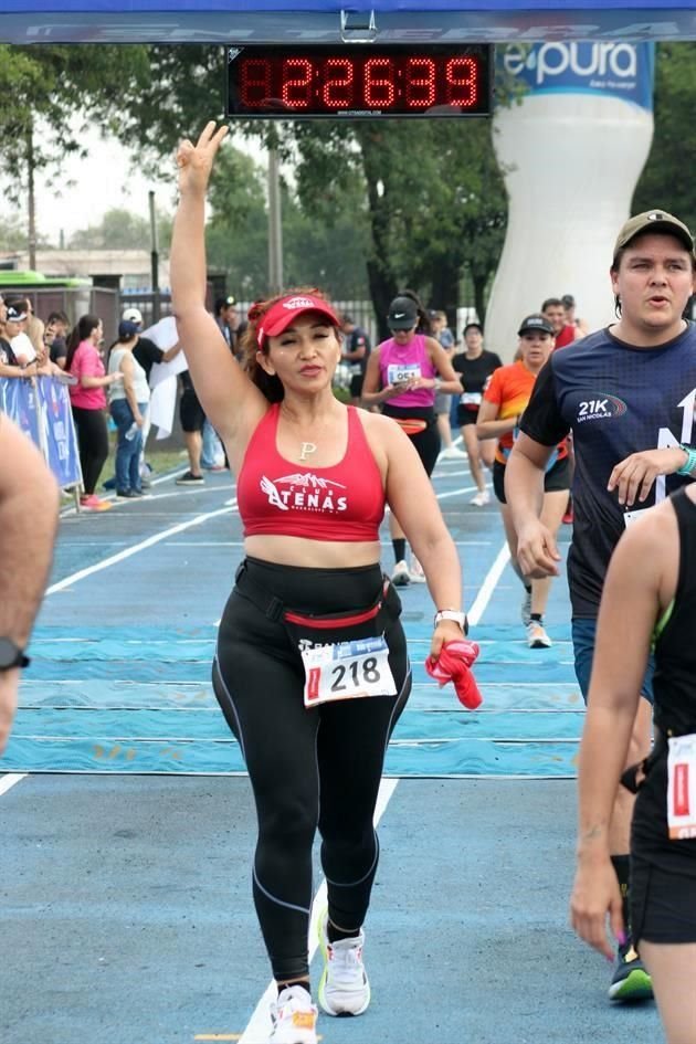 Cecilia Dávila Sánchez